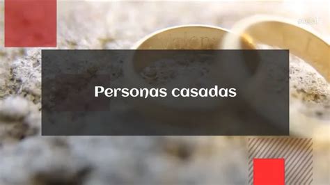 videos casadas|Videos about “casadas” on Vimeo.